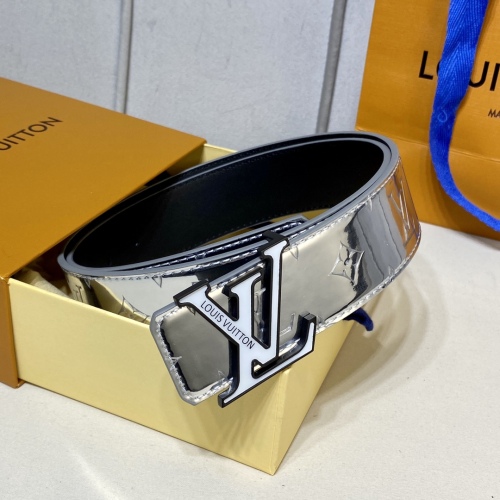 L*ouis V*uitton Belts Top Quality770