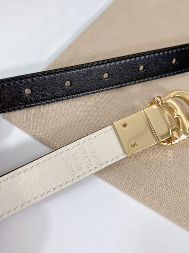 G*ucci Belts Top Quality 635
