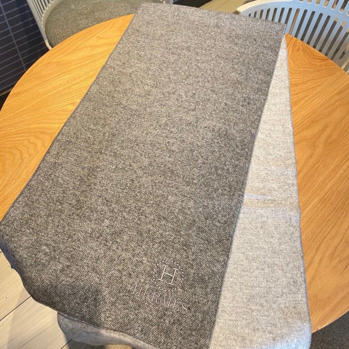 Scarf 35*200CM