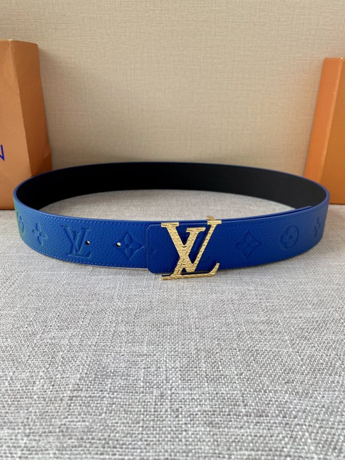 L*ouis V*uitton Belts Top Quality606