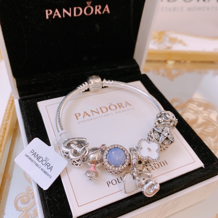 Bracelet005