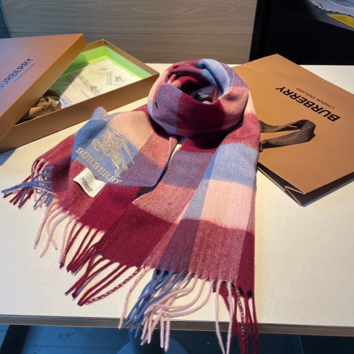 Scarf 35*180CM