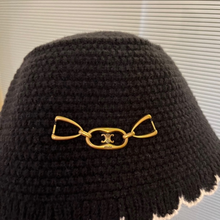 Top Hat