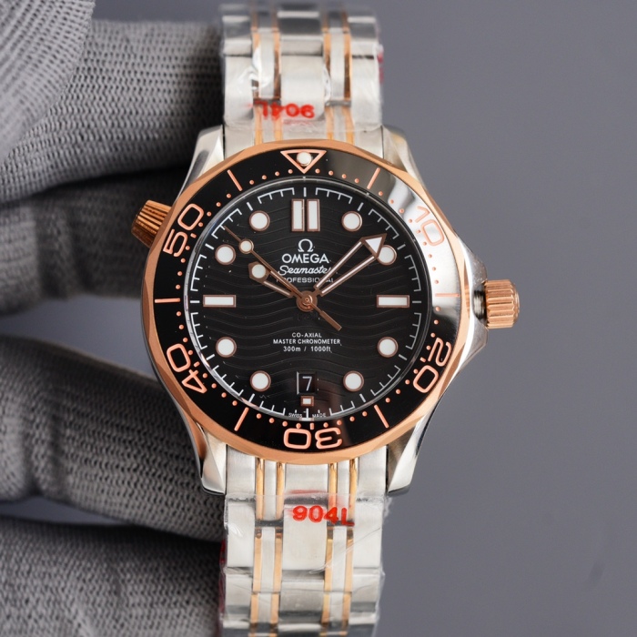 Watches Top Quality