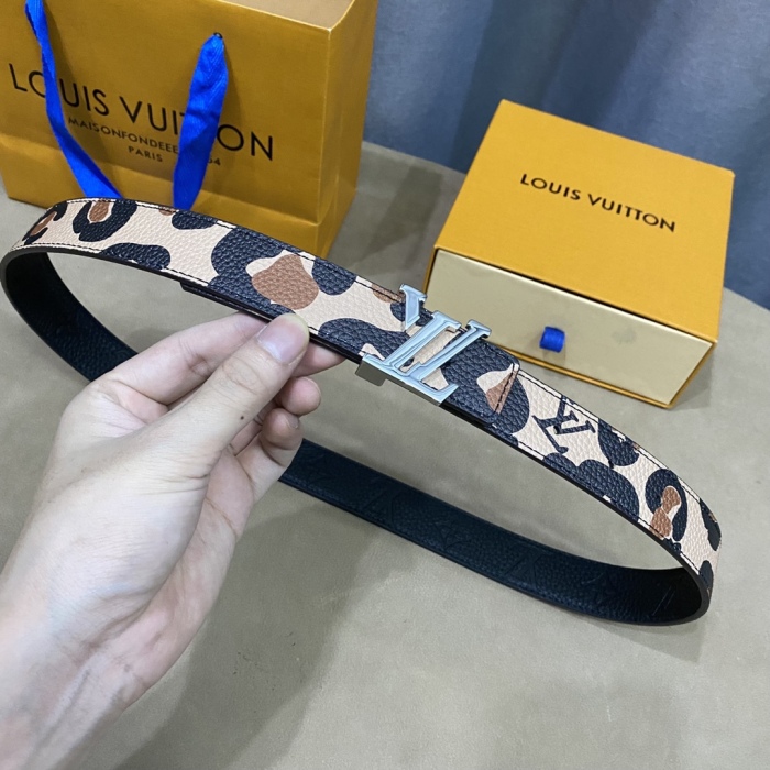 L*ouis V*uitton Belts Top Quality626