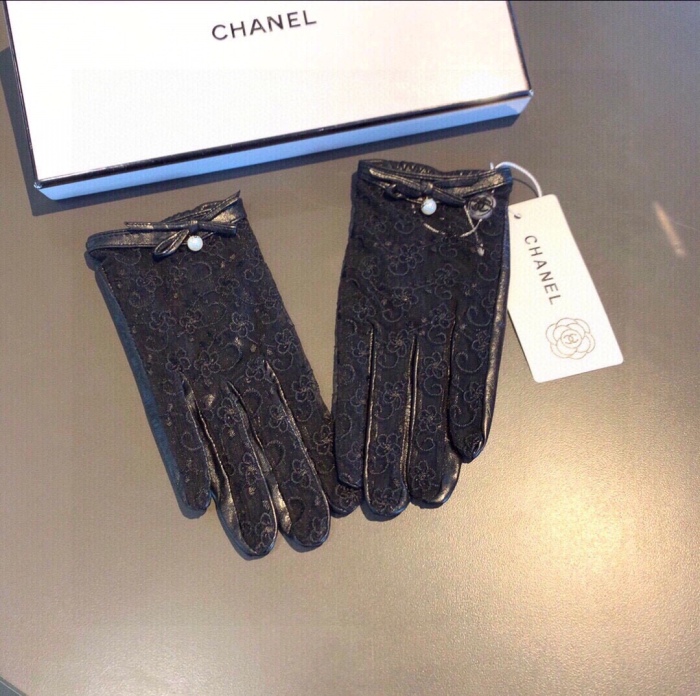 Top Gloves