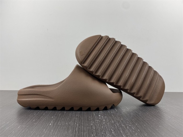 Yeezy Slide GX6141