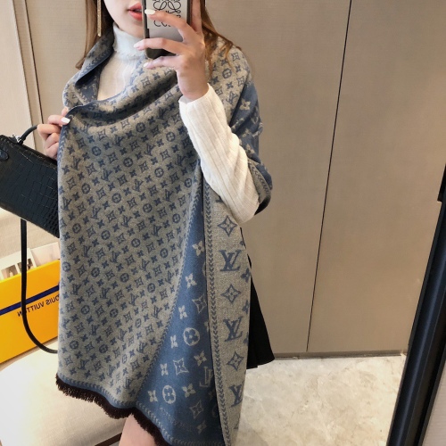 Scarf 65*180CM