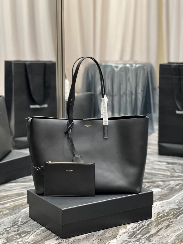 Y*SL Top Bag 38*28*13CM