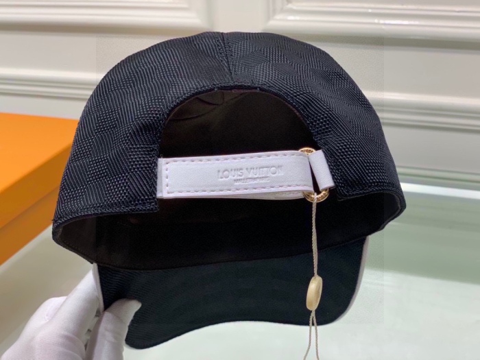 Top Hat