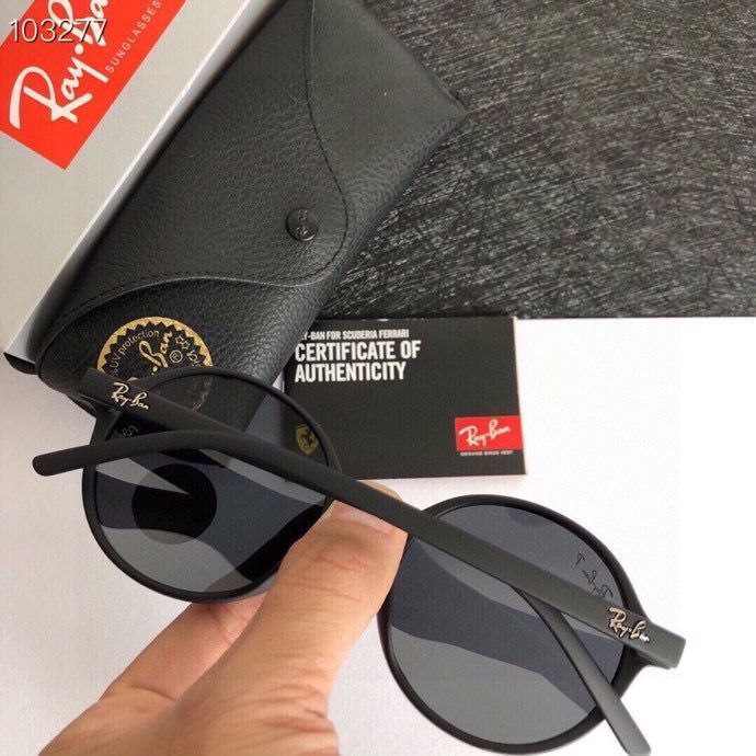 R*ayban Glasses Top