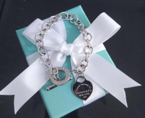 Bracelet006