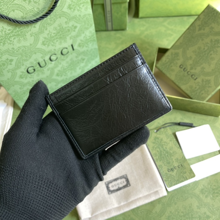 G*ucci Bag Top Quality 10*7cm