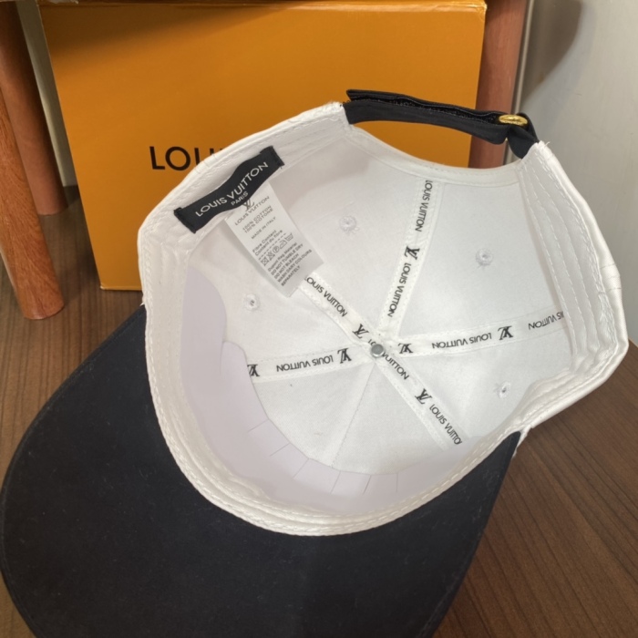 Top Hat