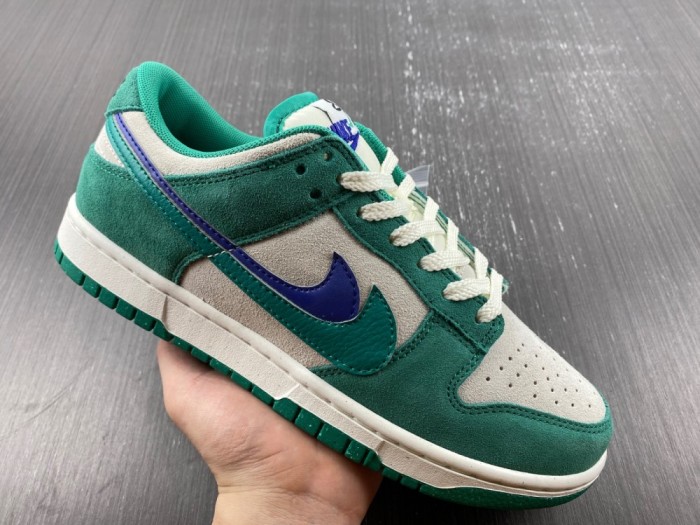 Nike SB Dunk Low DO9457-101