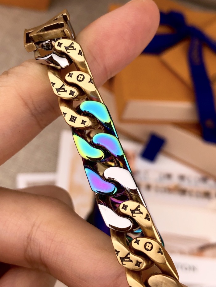 Bracelet002