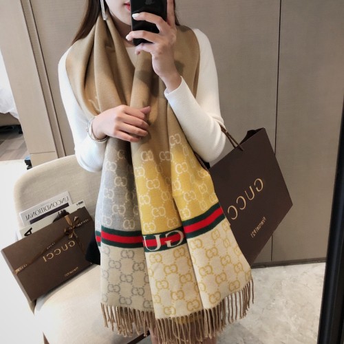 Scarf 65*180CM