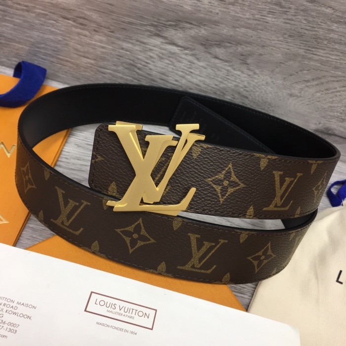 L*ouis V*uitton Belts Top Quality823