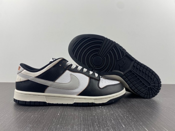 Nike SB Dunk Low