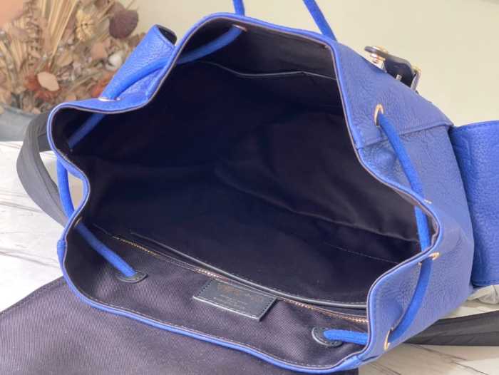 L*ouis V*uitton Top Quality Bag 38*44*21CM