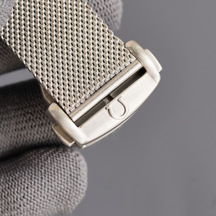 Watches Top Quality