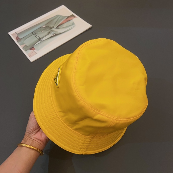 Top Hat