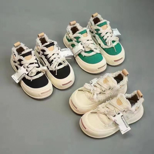 Kids Shoes