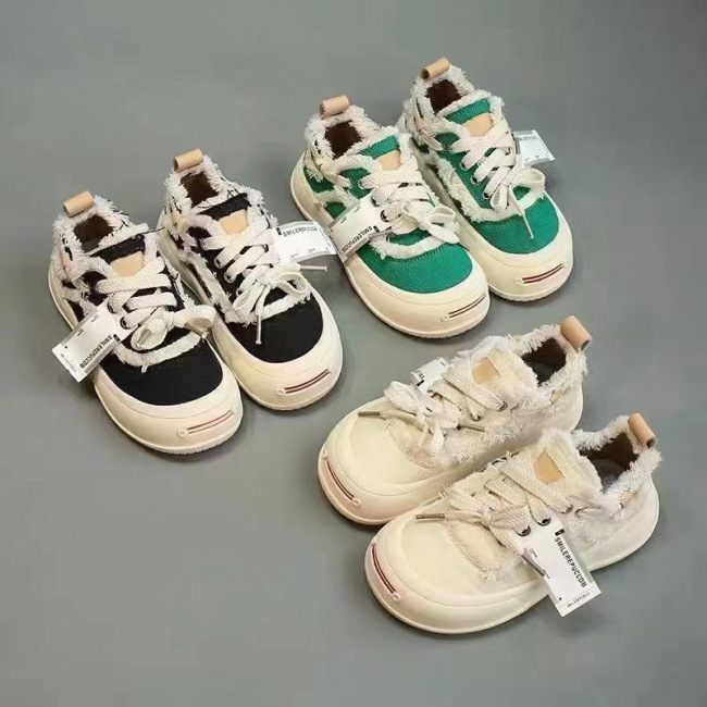 Kids Shoes