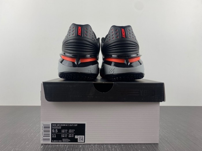 N*ike  K*obe  top quality070