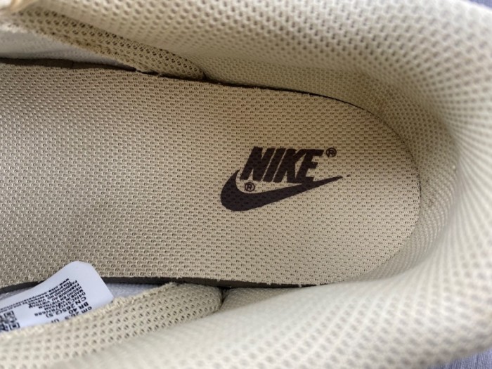 Nike Dunk Low FB4961-012