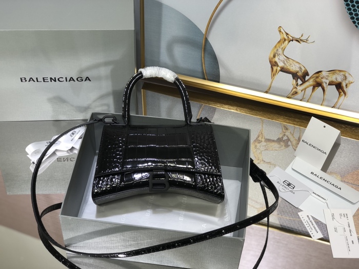 B*alenciaga Bag Top Quality