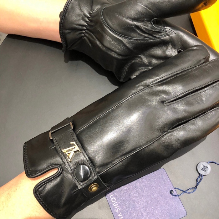 Top Gloves