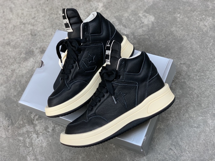 N*ike00351