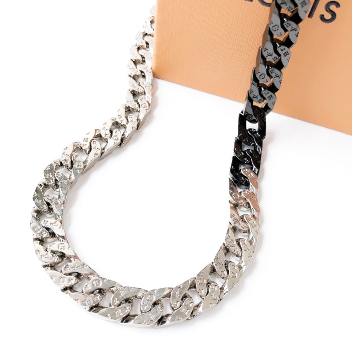 Necklace006