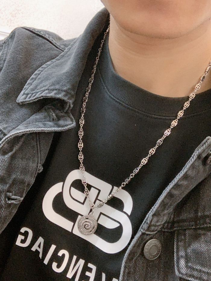 Necklace009