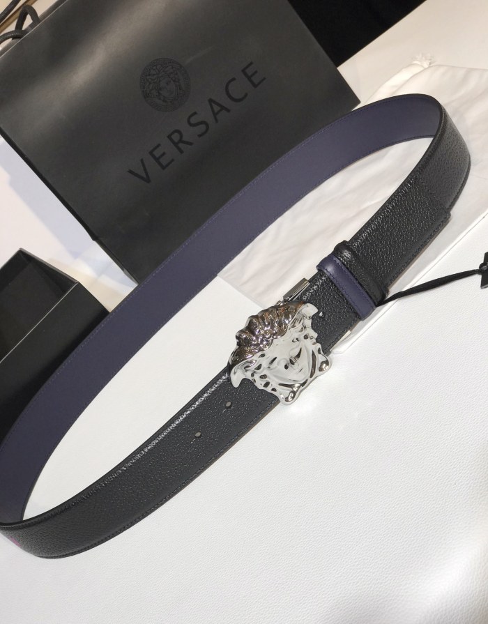 V*ersace Belts Top Quality034