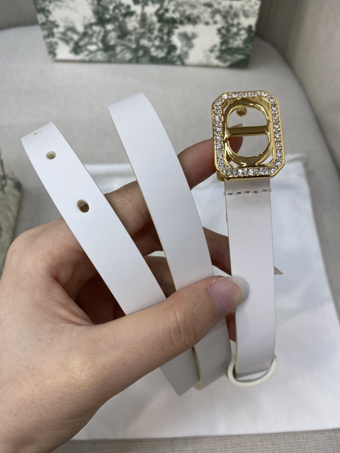 D*ior Belts Top Quality 103