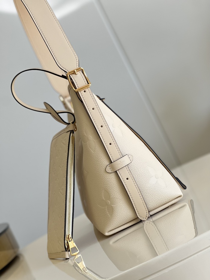 L*ouis V*uitton Top Bag 29*12*24CM