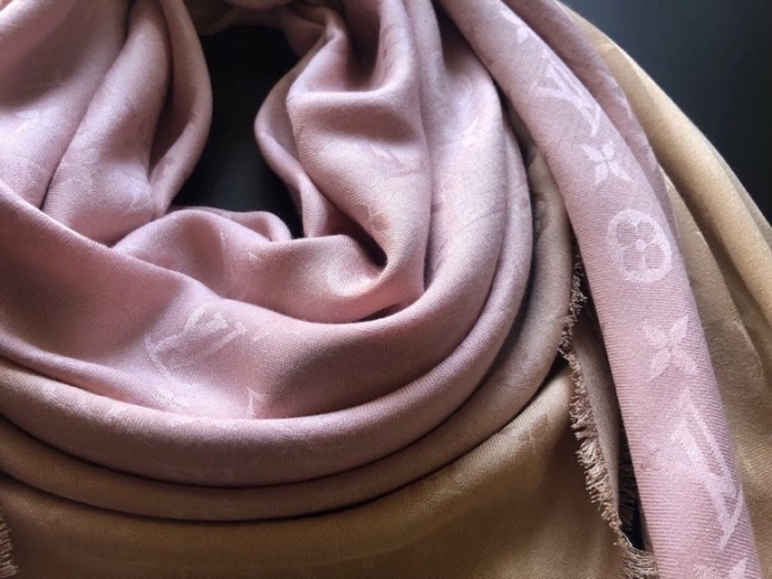 Scarf 140*140CM