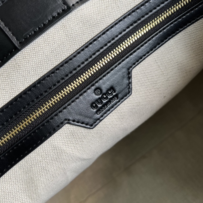 G*ucci Bag Top Quality 38*28*14CM