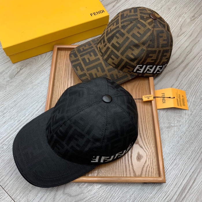 Top Hat