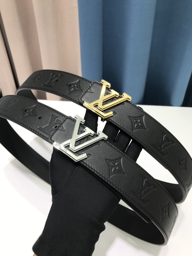 L*ouis V*uitton Belts Top Quality652