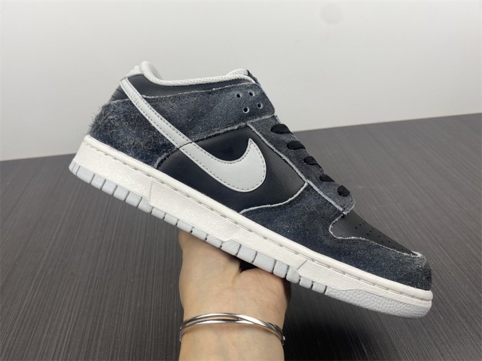 Nike SB Dunk Low