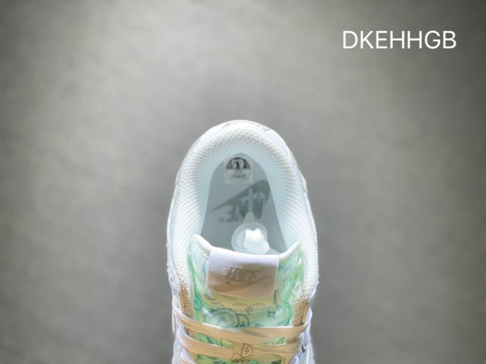 NIKE DUNK LOW DJ9955-100