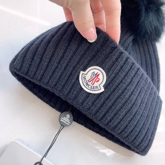 Top Hat