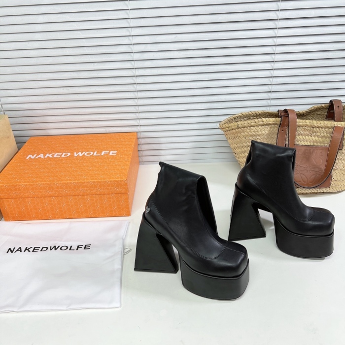 Women Other Top Sandals