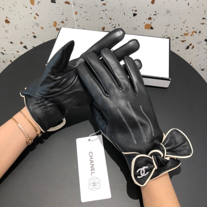 Top Gloves