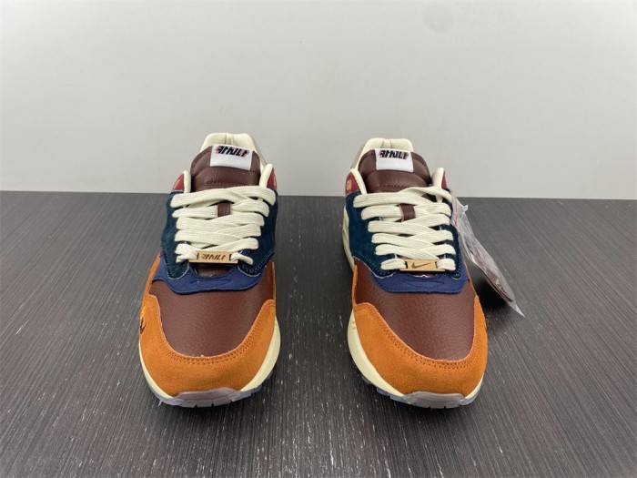 N*ike  A*ir M*ax  top quality068