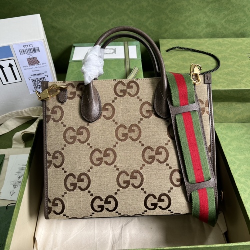 G*ucci Bag Top Quality 31*26*14cm