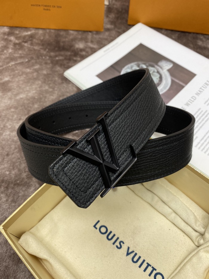L*ouis V*uitton Belts Top Quality747